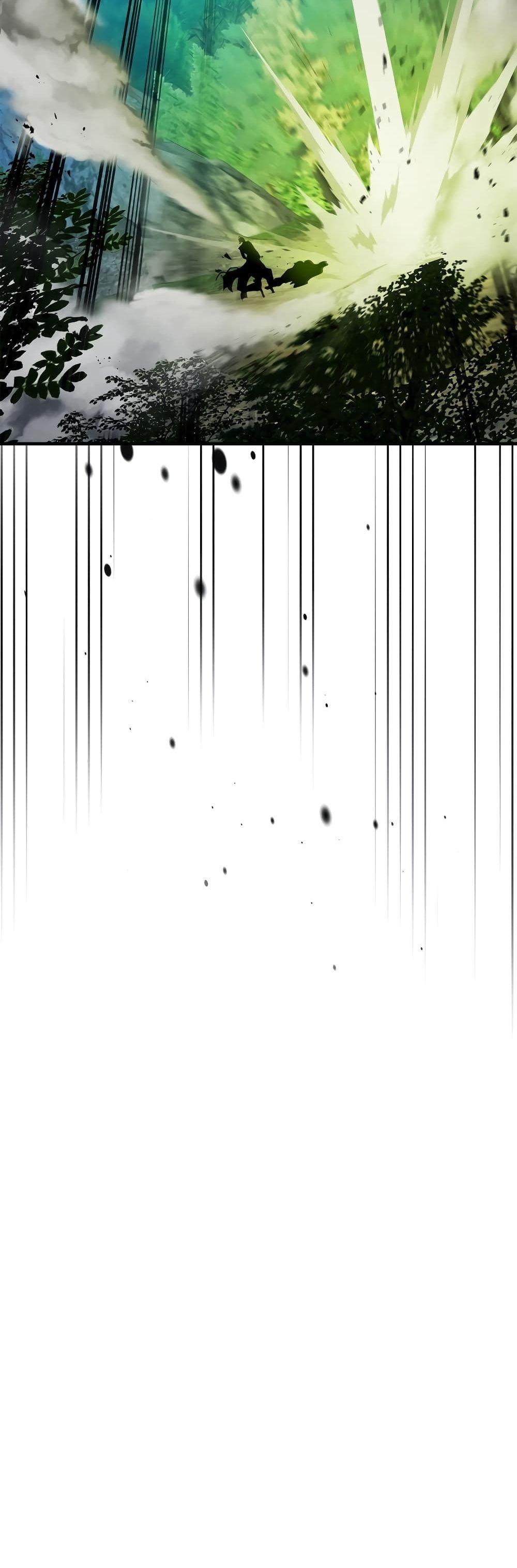 Leveling With the Gods Chap 115 - Next Chap 116