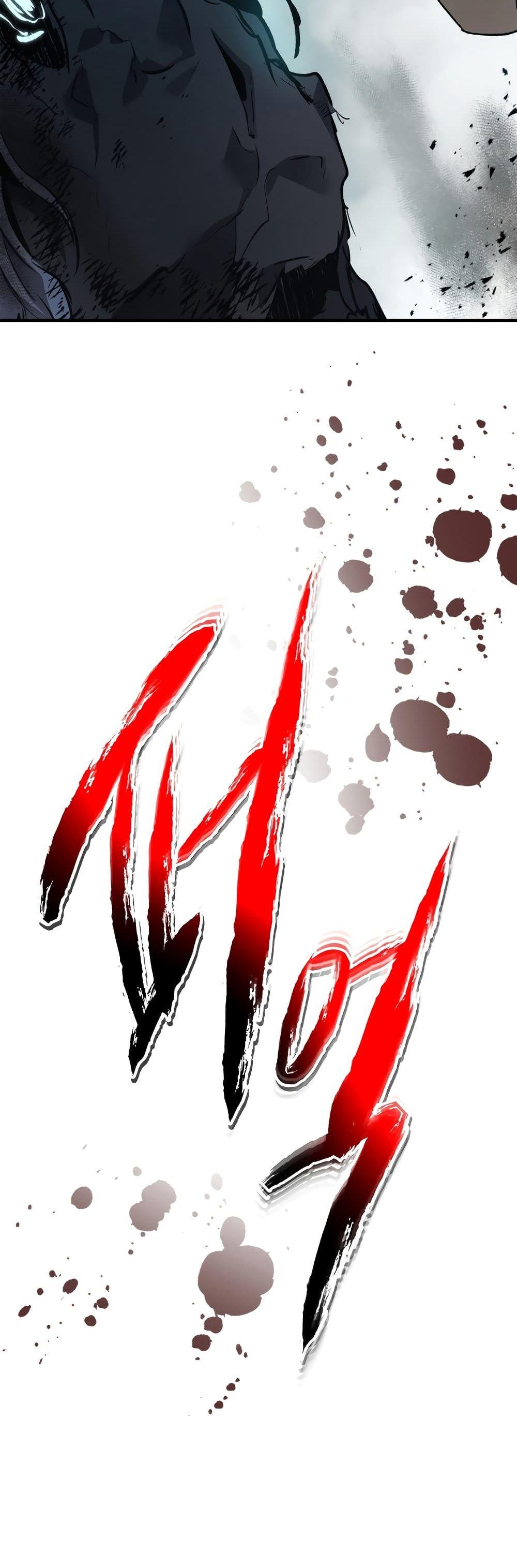 Leveling With the Gods Chap 115 - Next Chap 116