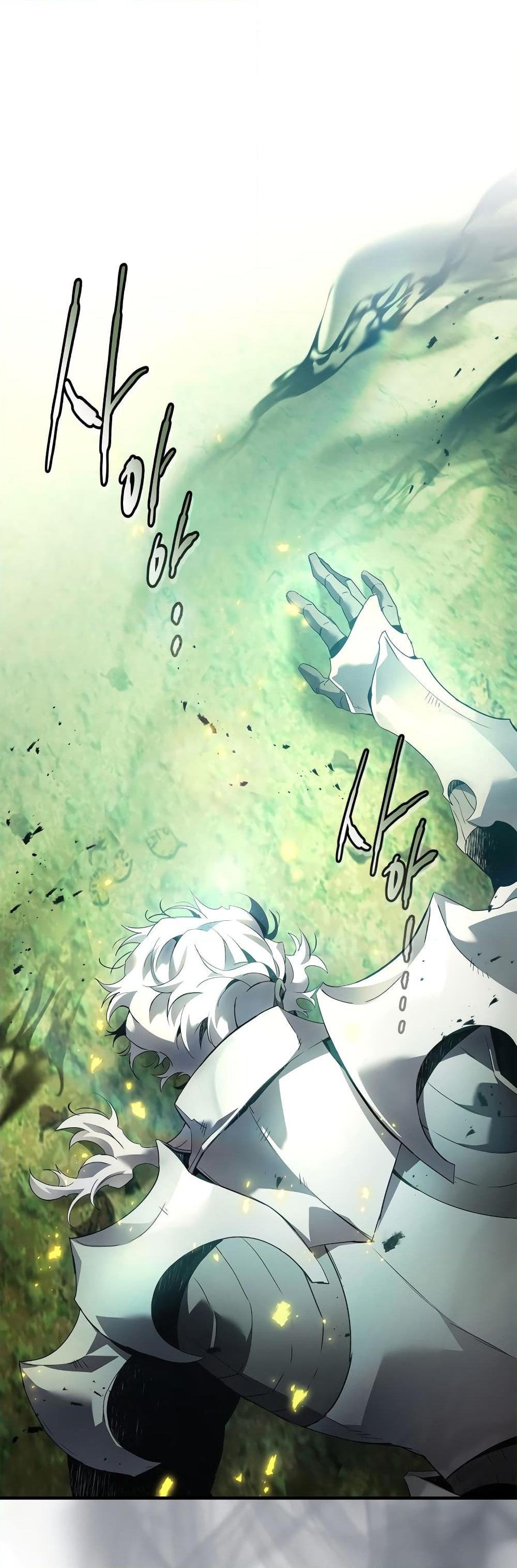 Leveling With the Gods Chap 115 - Next Chap 116