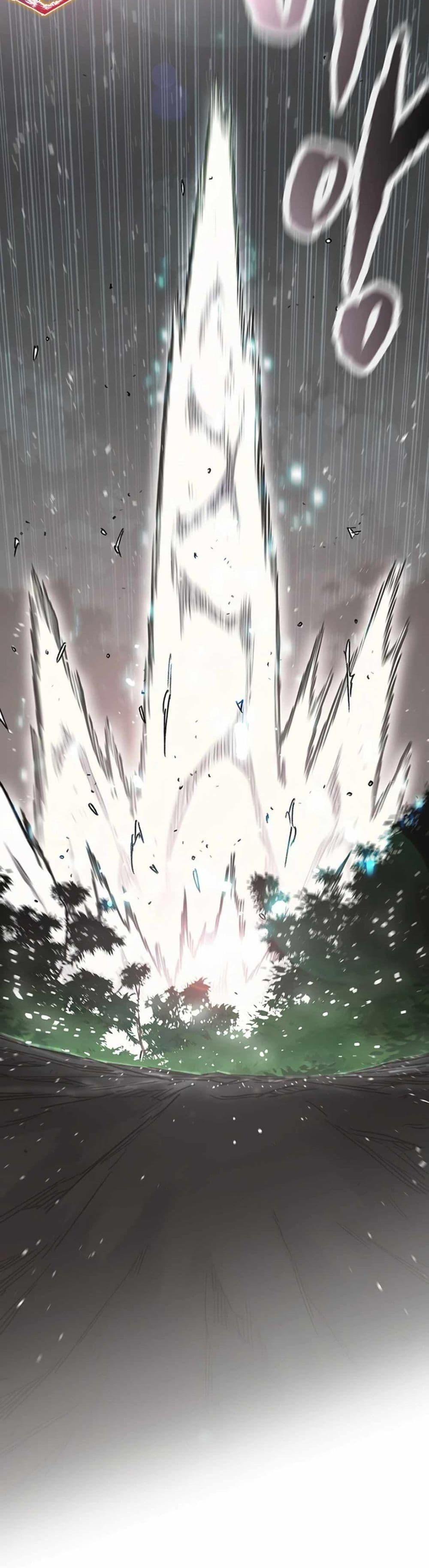 The Undefeatable Swordsman Chap 226 - Next Chap 227