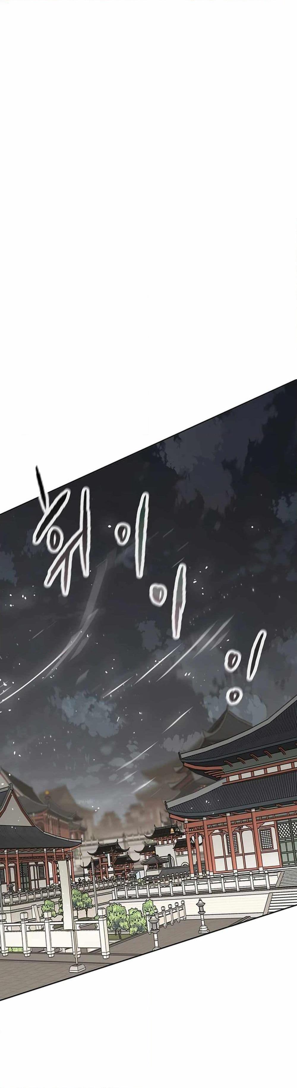 The Undefeatable Swordsman Chap 226 - Next Chap 227