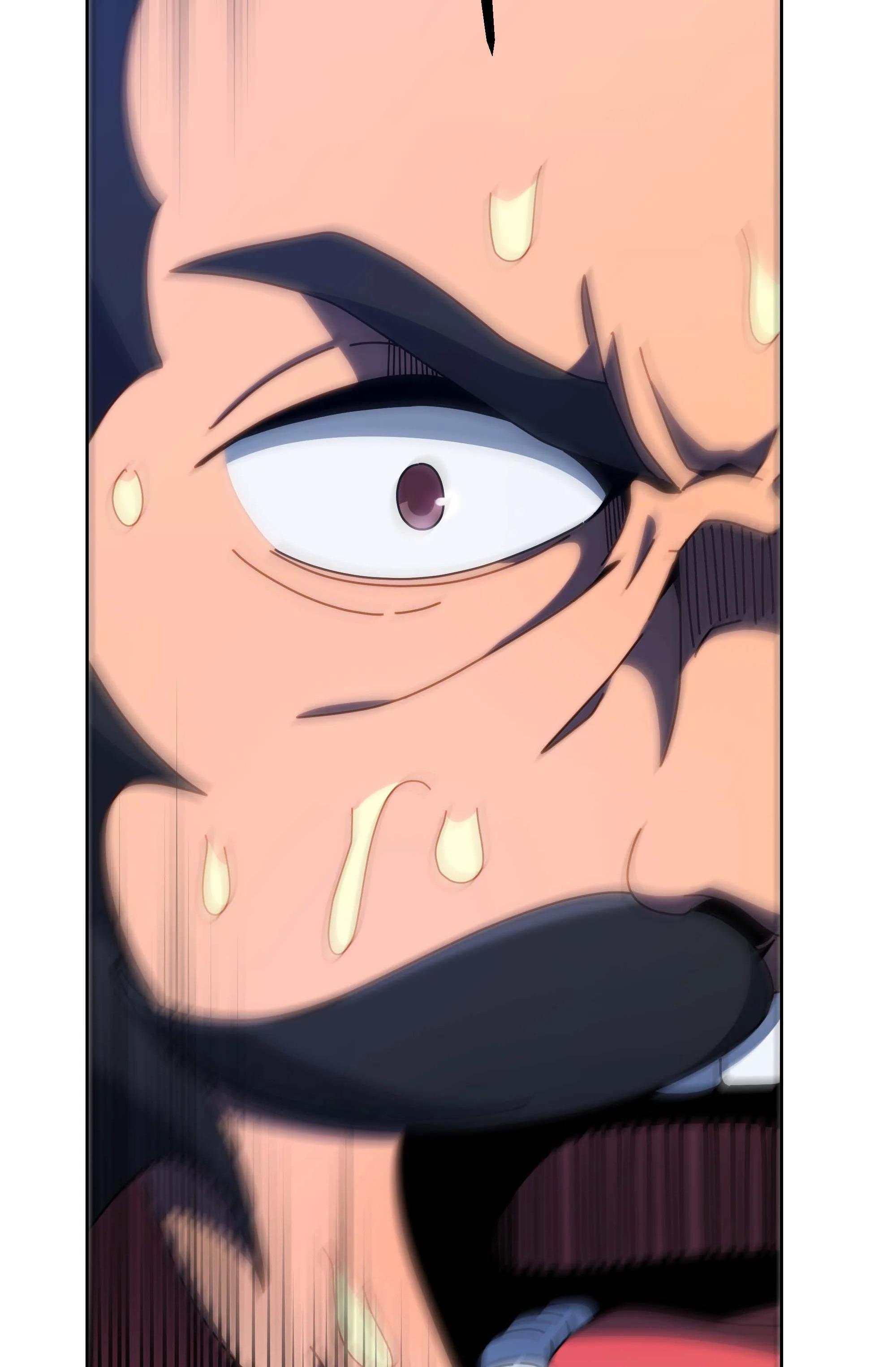 Necromancer Academy's Genius Summoner Chap 93 - Next Chap 94