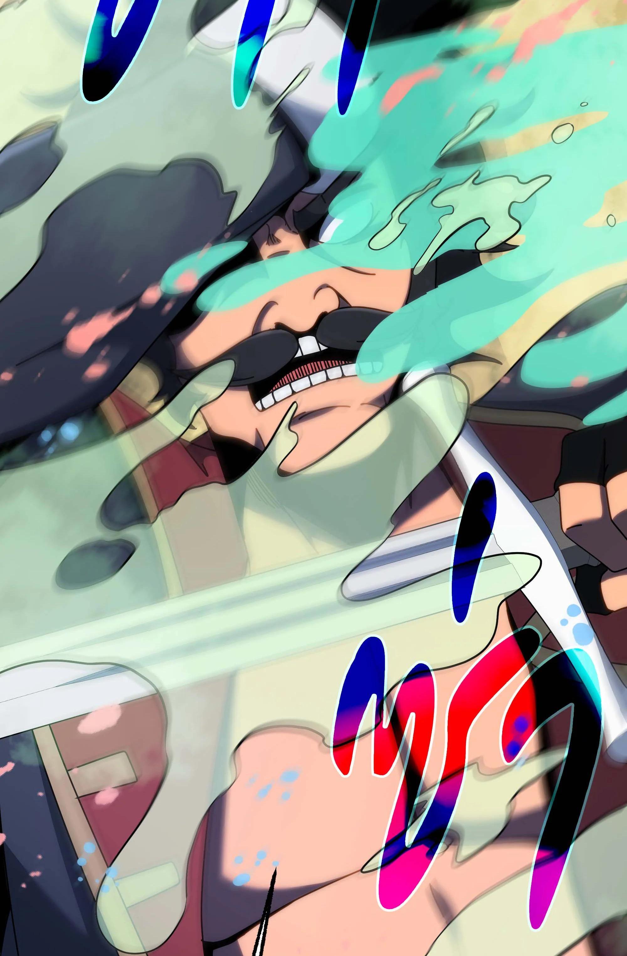 Necromancer Academy's Genius Summoner Chap 93 - Next Chap 94