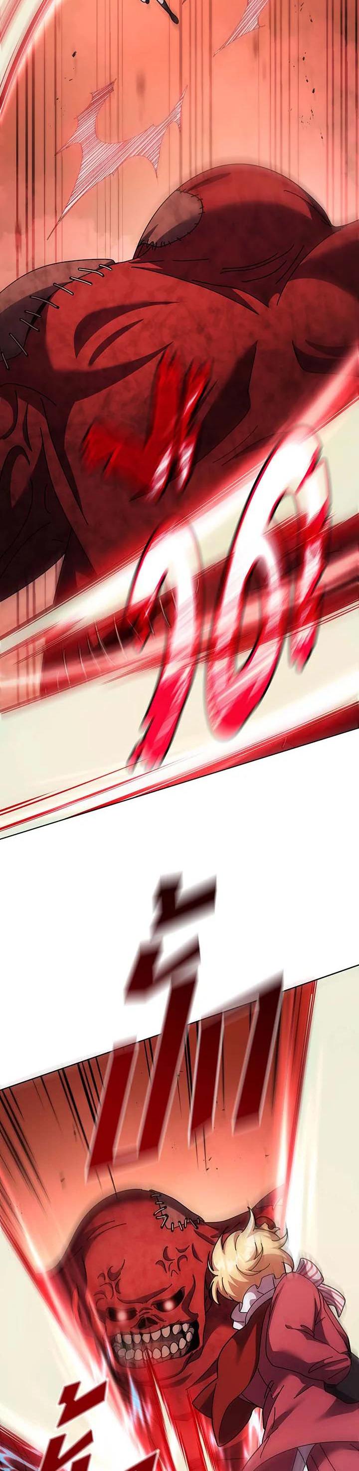 Necromancer Academy's Genius Summoner Chap 120 - Next Chap 121