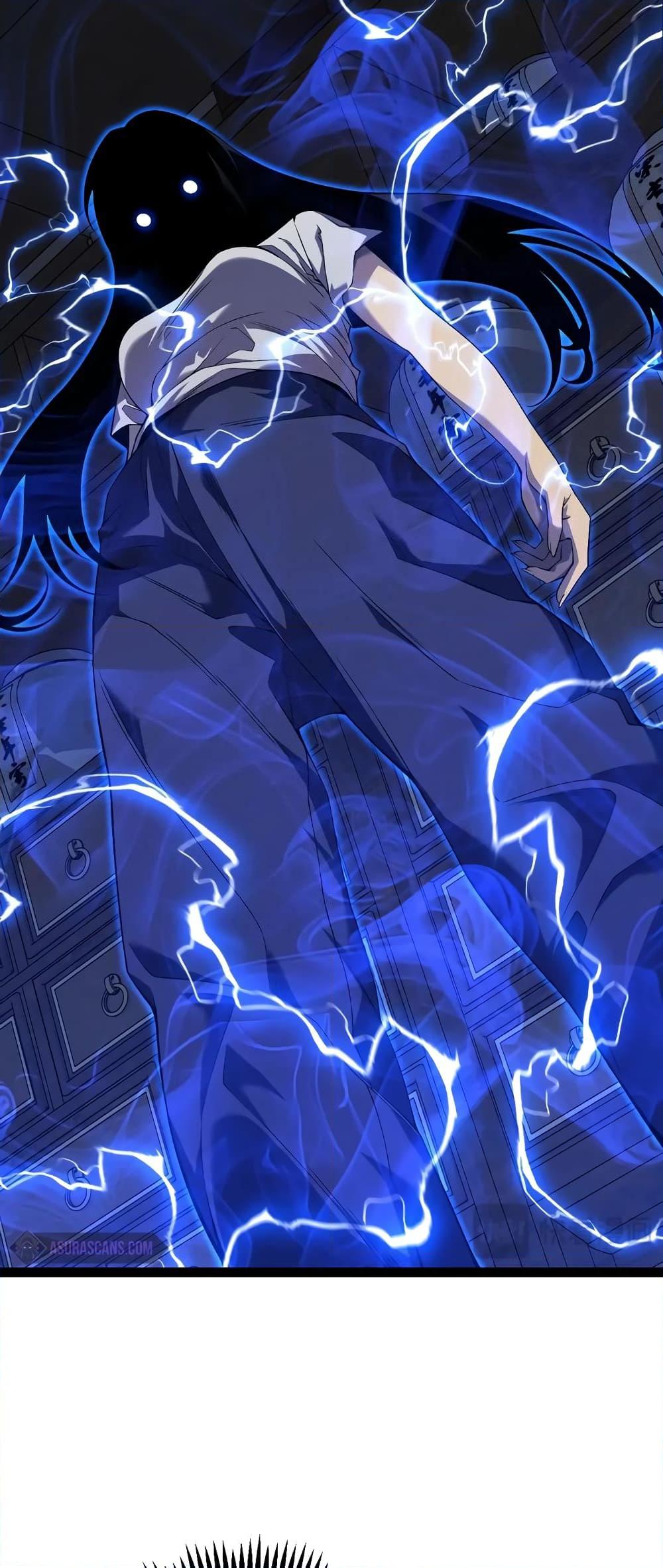 Your Talent Is Mine Chap 83 - Next Chap 84