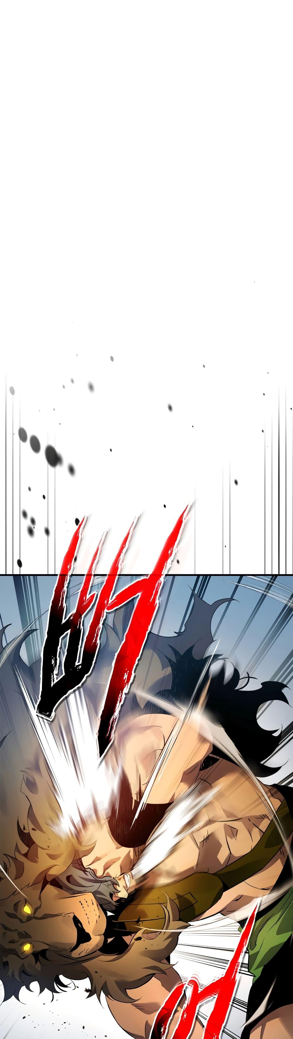 Leveling With the Gods Chap 114 - Next Chap 115