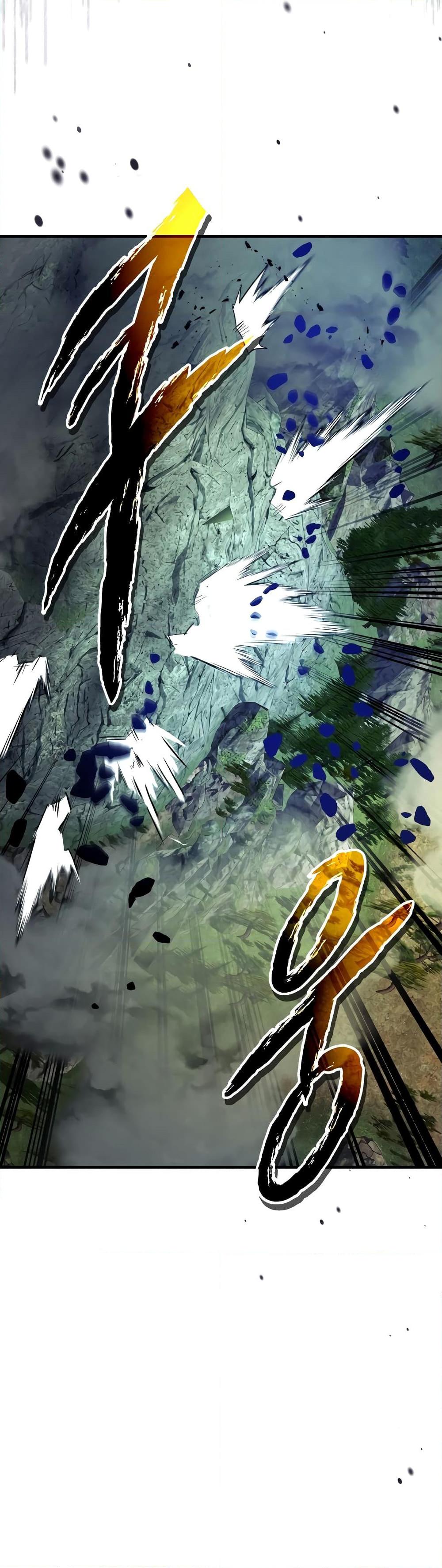 Leveling With the Gods Chap 114 - Next Chap 115