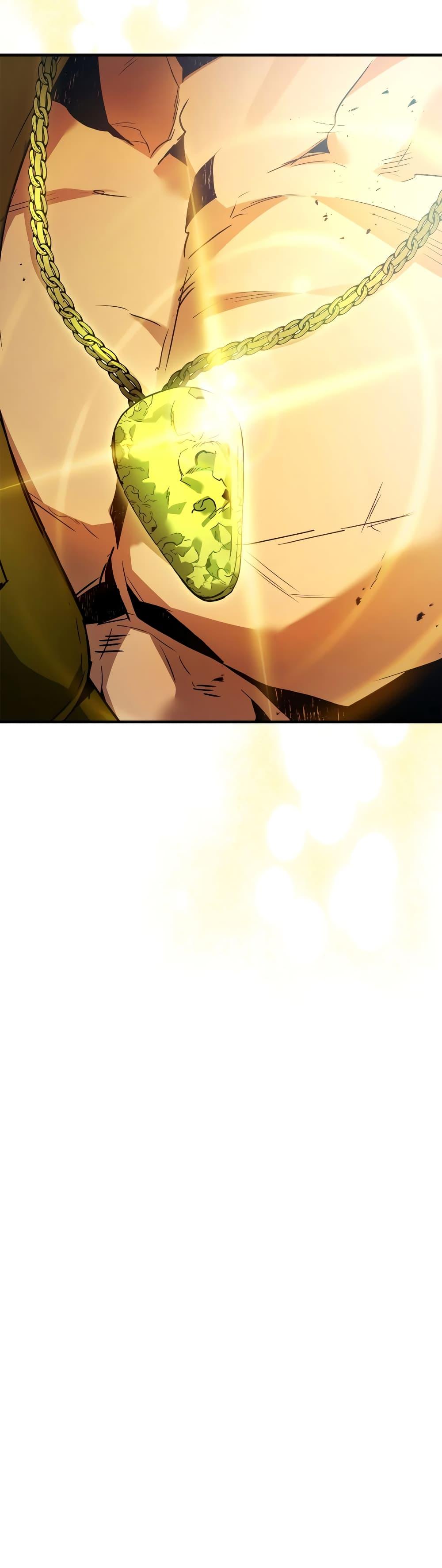 Leveling With the Gods Chap 114 - Next Chap 115