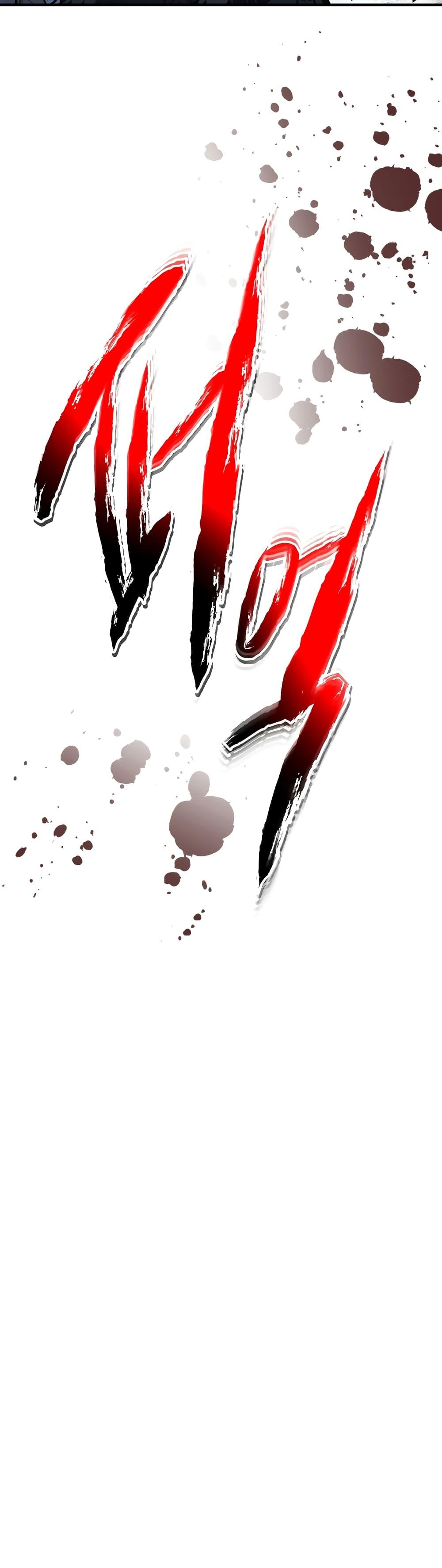 Leveling With the Gods Chap 114 - Next Chap 115