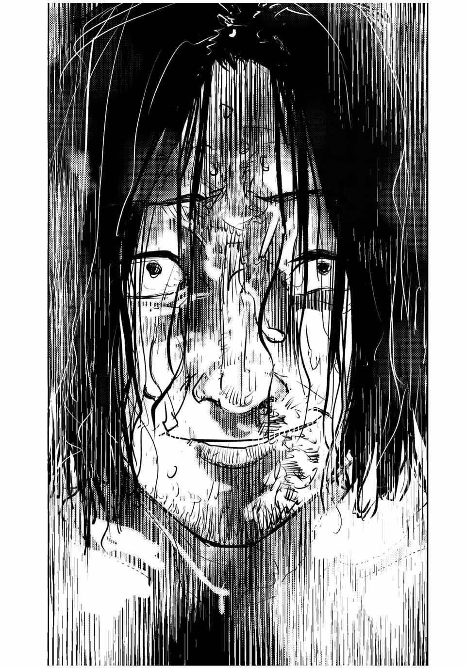 Juujika no Rokunin Chap 130 - Next Chap 131