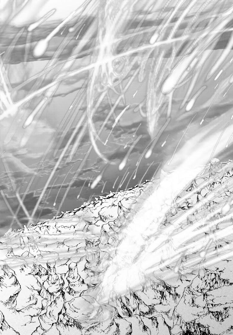 Death March kara Hajimaru Isekai Kyousoukyoku Chap 1 - Next Chap 2