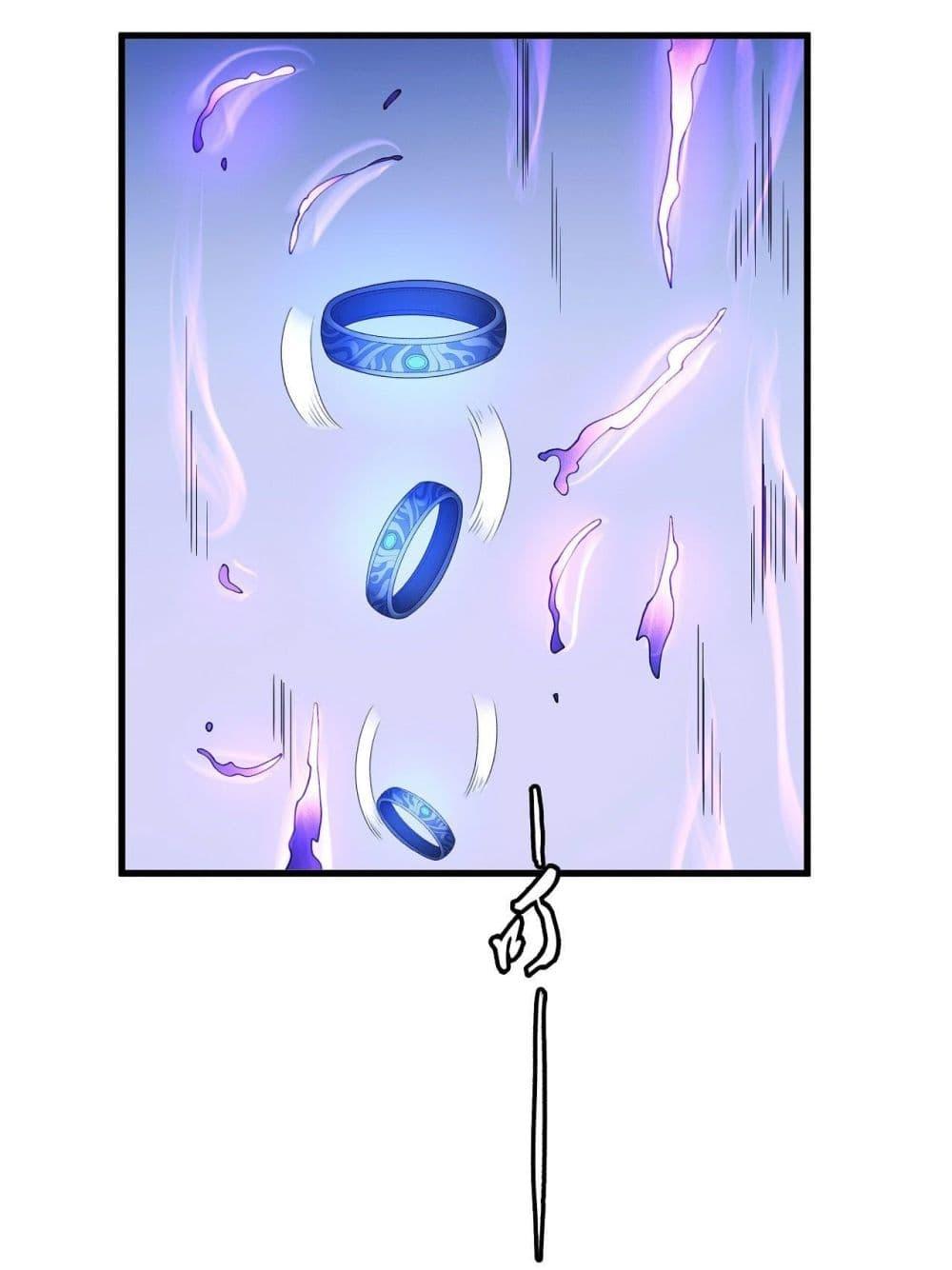 God of Martial Arts Chap 468 - Next Chap 469