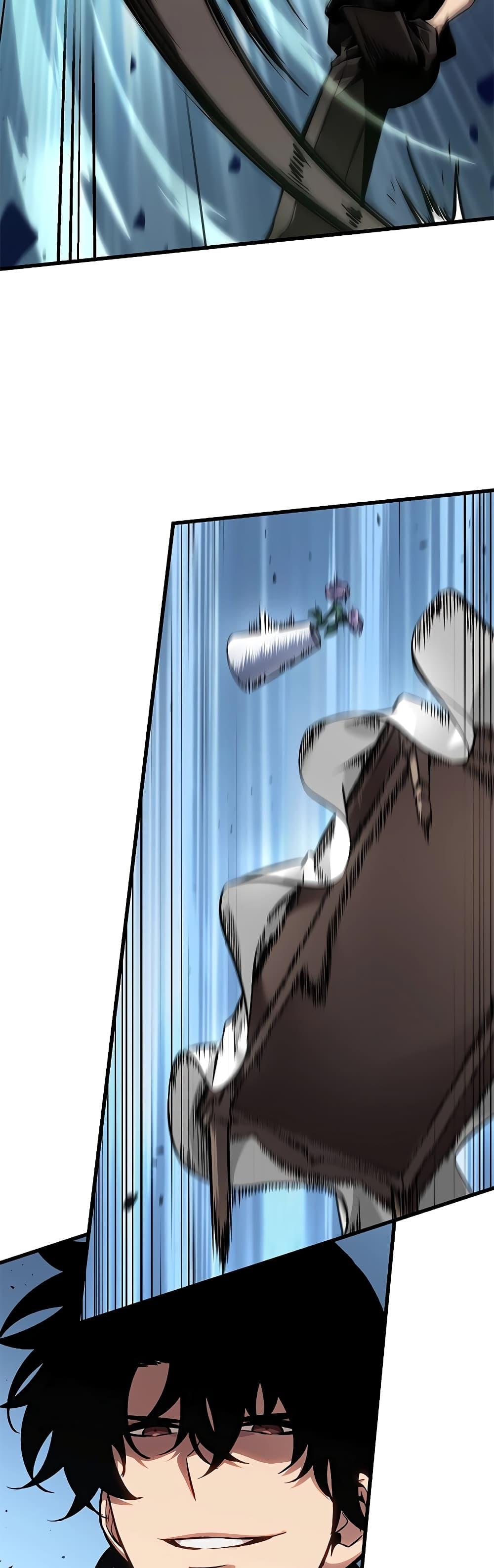 Pick Me Up, Infinite Gacha Chap 93 - Next Chap 94