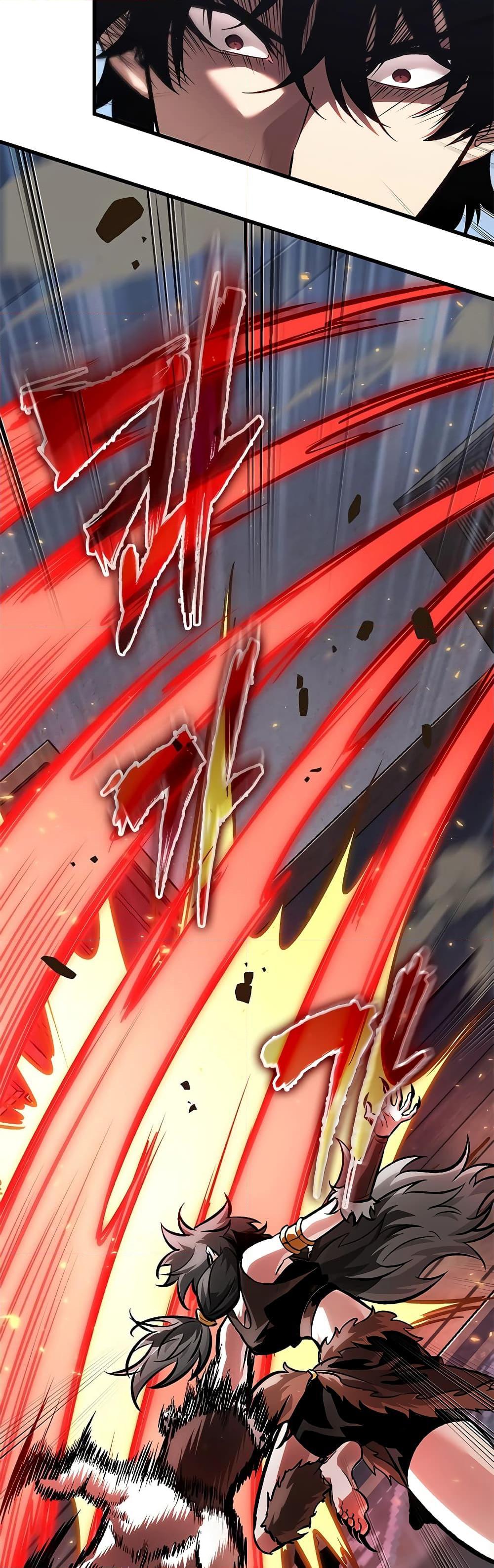 Pick Me Up, Infinite Gacha Chap 93 - Next Chap 94