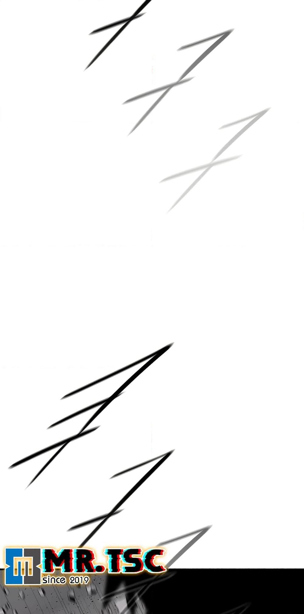 Legend of the Northern Blade Chap 201 - Next Chap 202