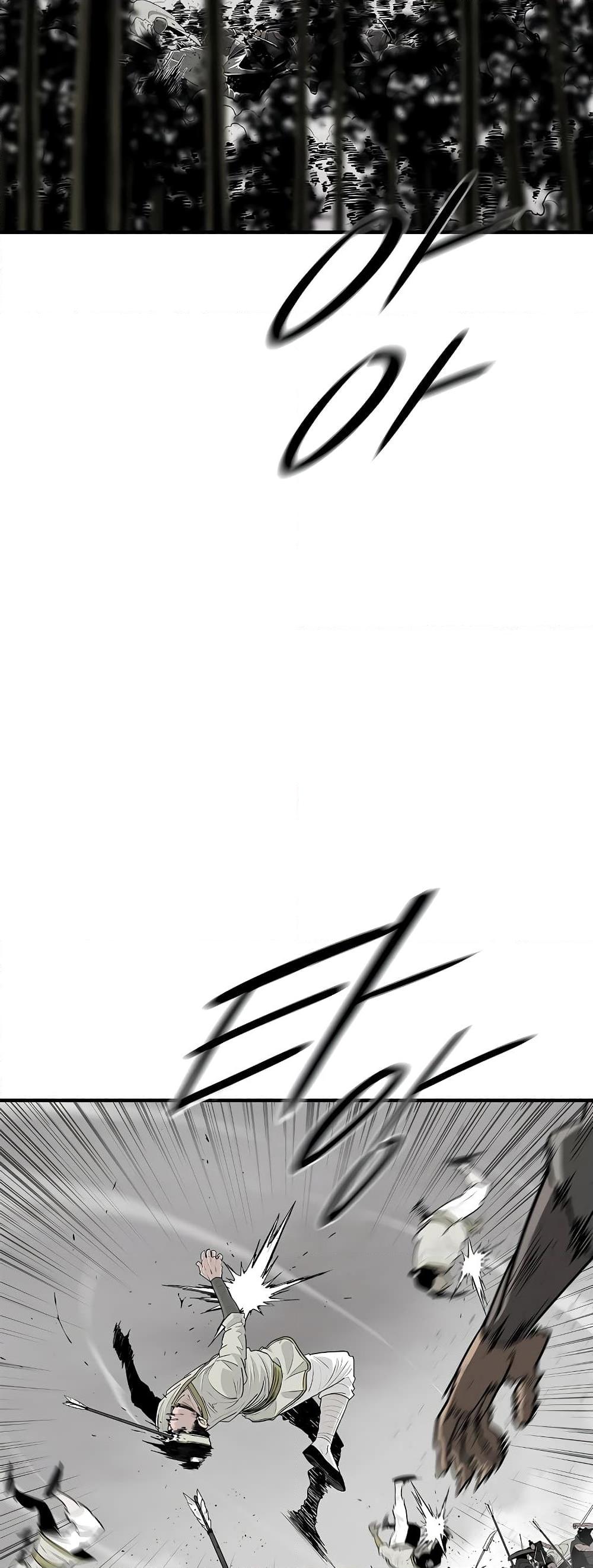 Legend of the Northern Blade Chap 194 - Next Chap 195