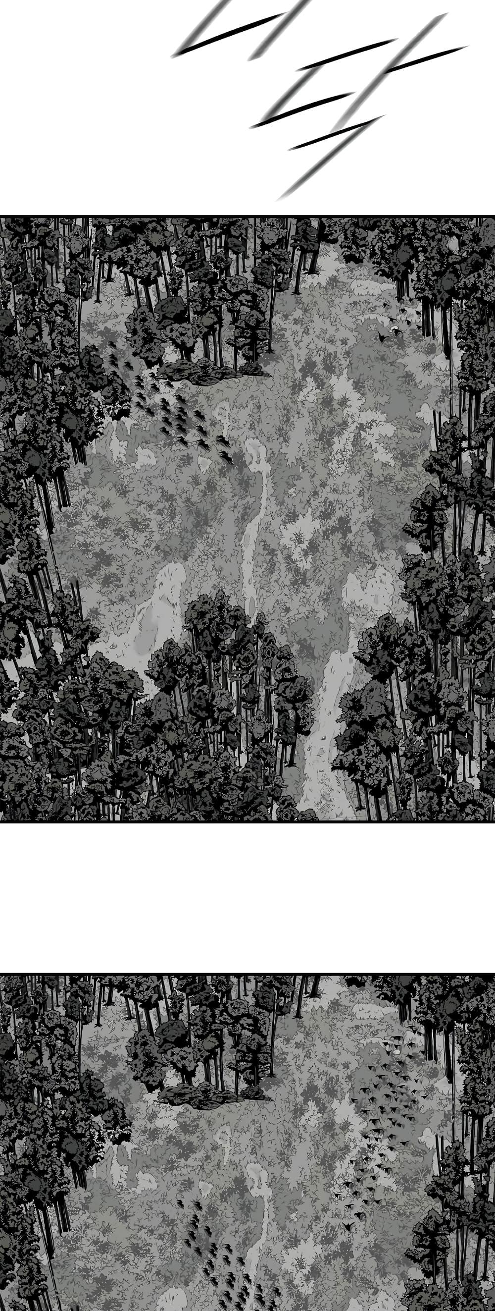 Legend of the Northern Blade Chap 194 - Next Chap 195