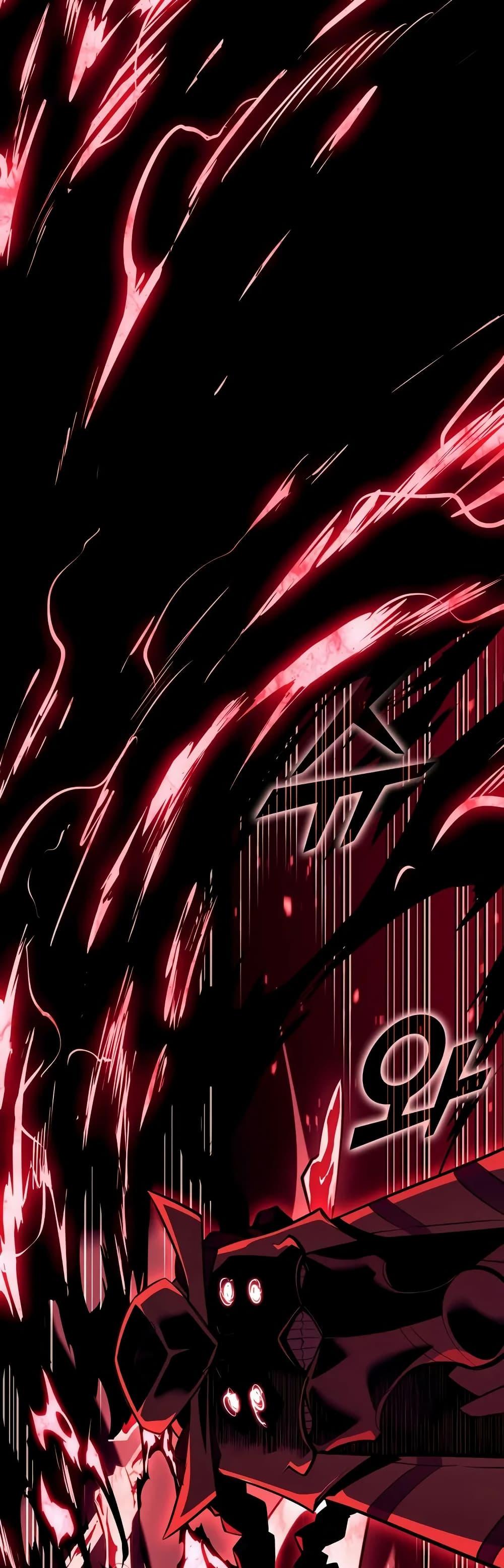 Return of the SSS-Class Ranker Chap 136 - Next Chap 137