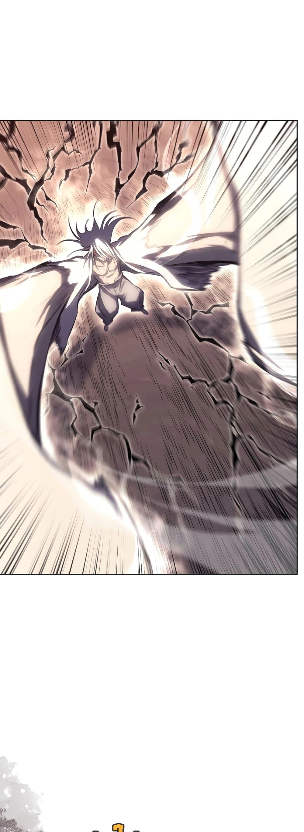 Chronicles of Heavenly Demon ตำนานมารสวรรค์ Chap 241 - Next Chap 242