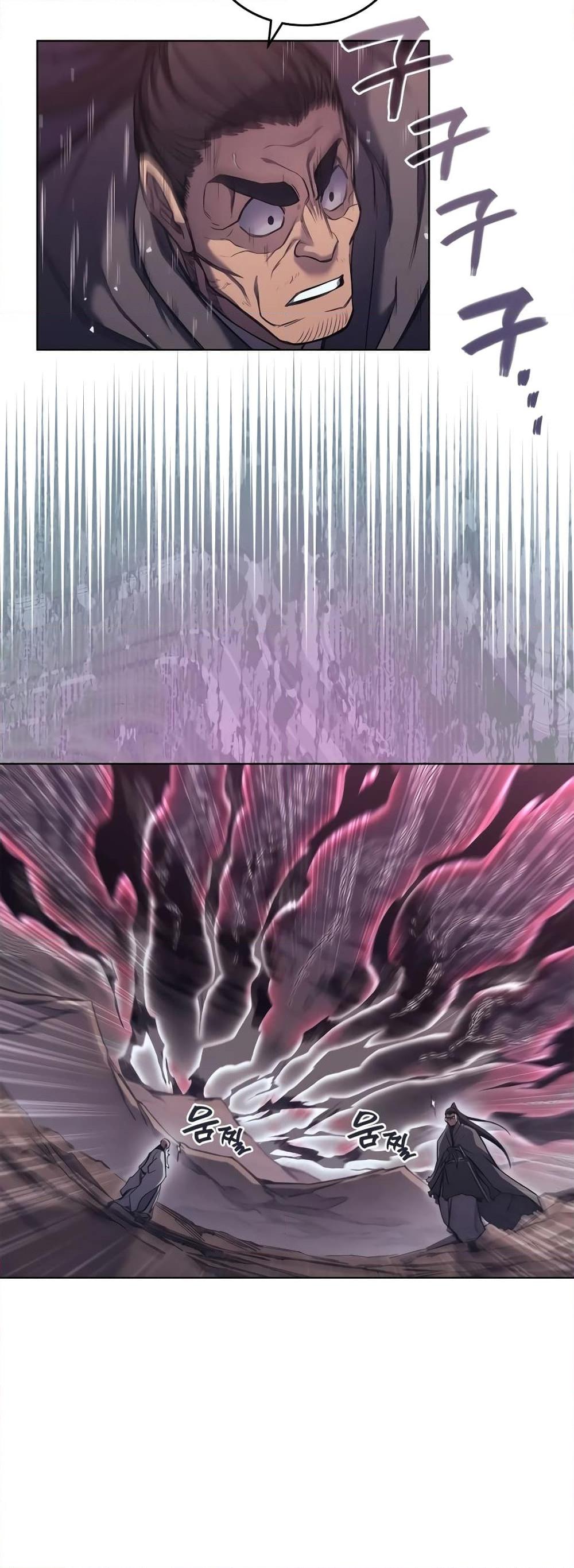 Chronicles of Heavenly Demon ตำนานมารสวรรค์ Chap 241 - Next Chap 242