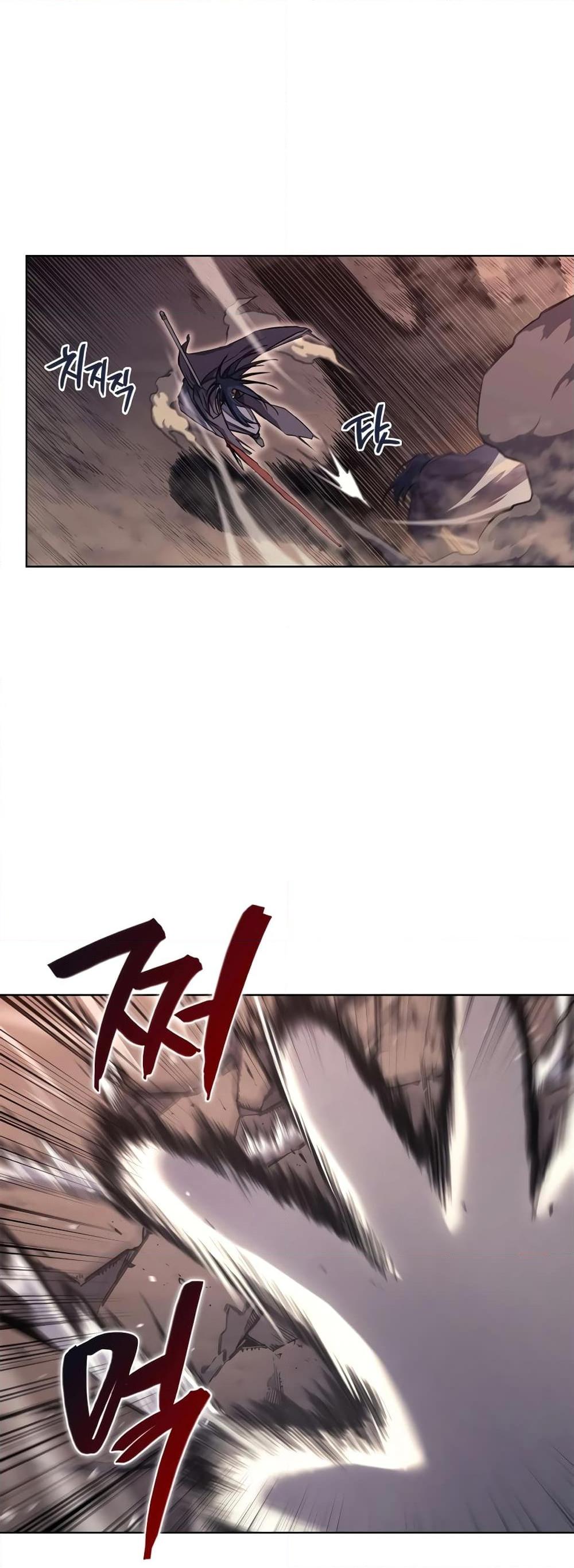 Chronicles of Heavenly Demon ตำนานมารสวรรค์ Chap 241 - Next Chap 242