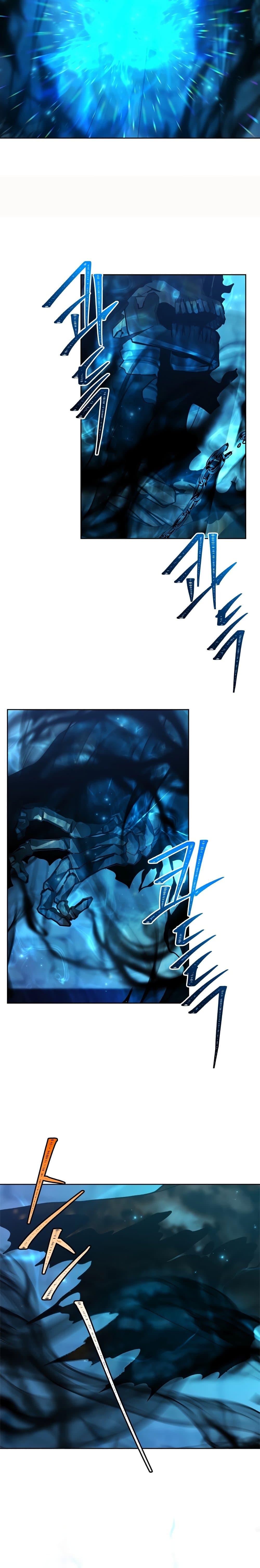 Ranker Who Lives A Second Time Chap 81 - Next Chap 82