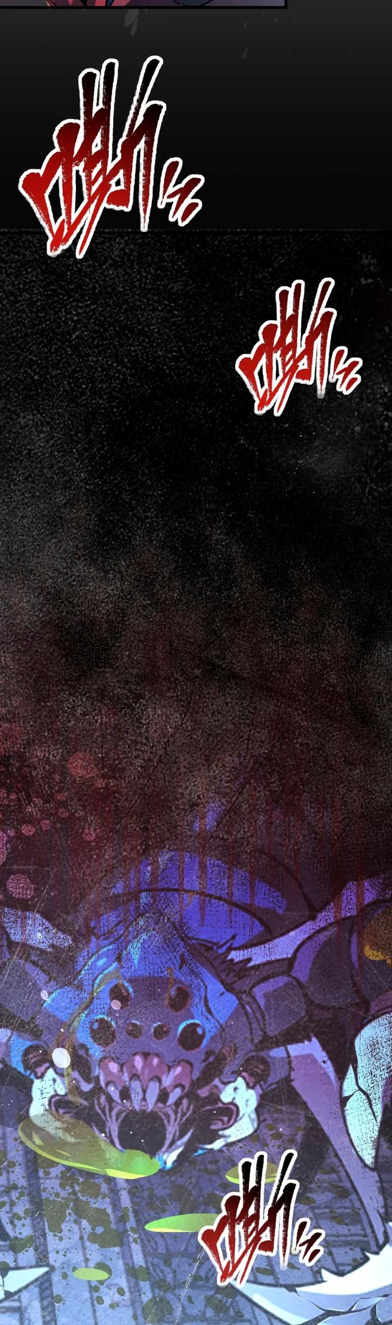 Rise From The Rubble Chap 109 - Next Chap 110