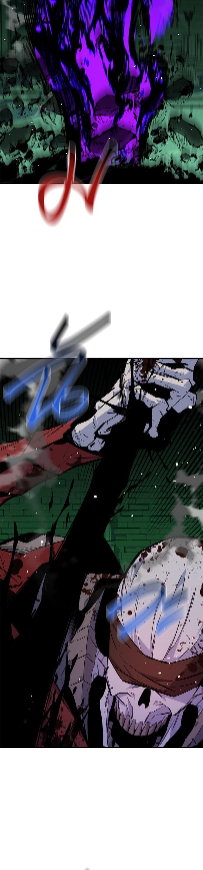 Auto Hunting With My Clones Chap 86 - Next Chap 87