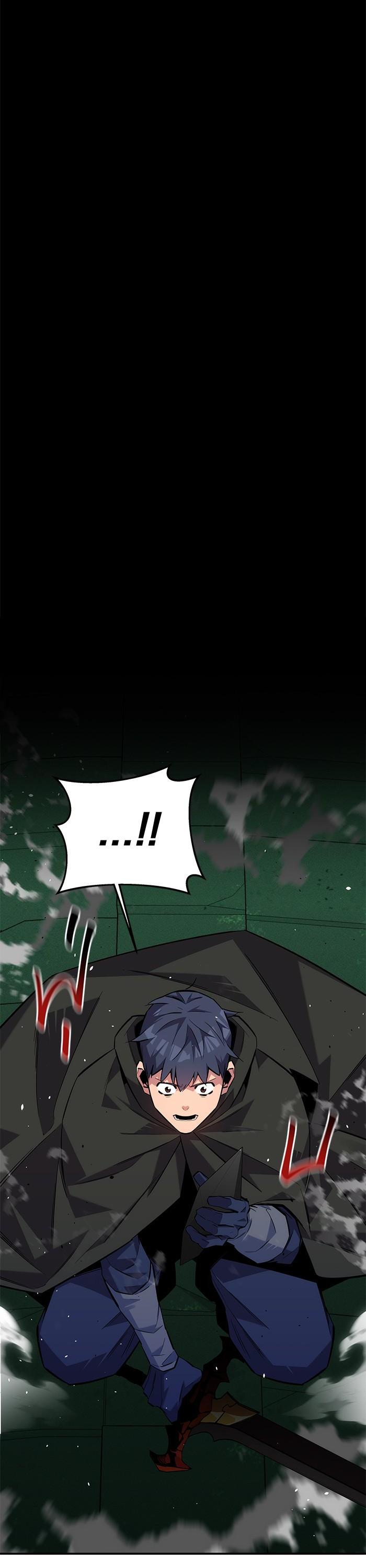 Auto Hunting With My Clones Chap 86 - Next Chap 87