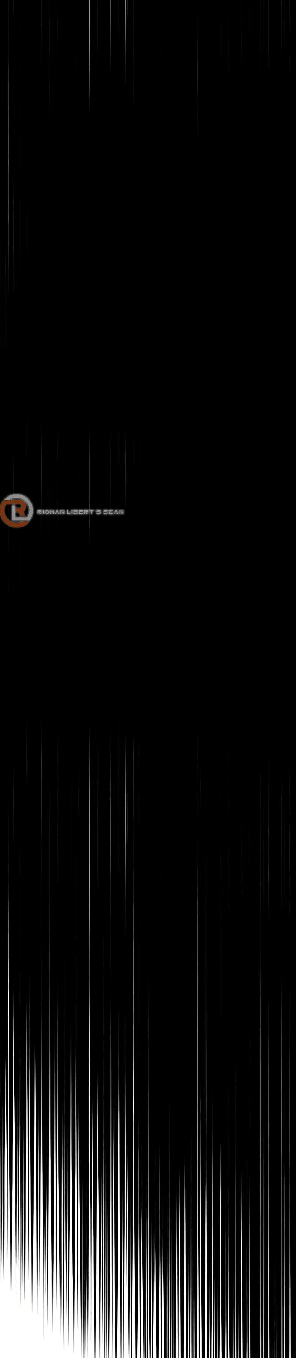 The Undefeatable Swordsman Chap 230 - Next Chap 231