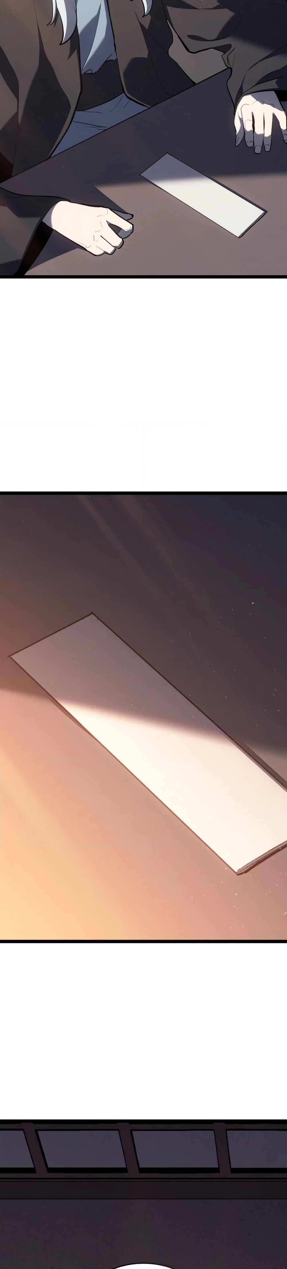 Reaper of the Drifting Moon Chap 94 - Next Chap 95