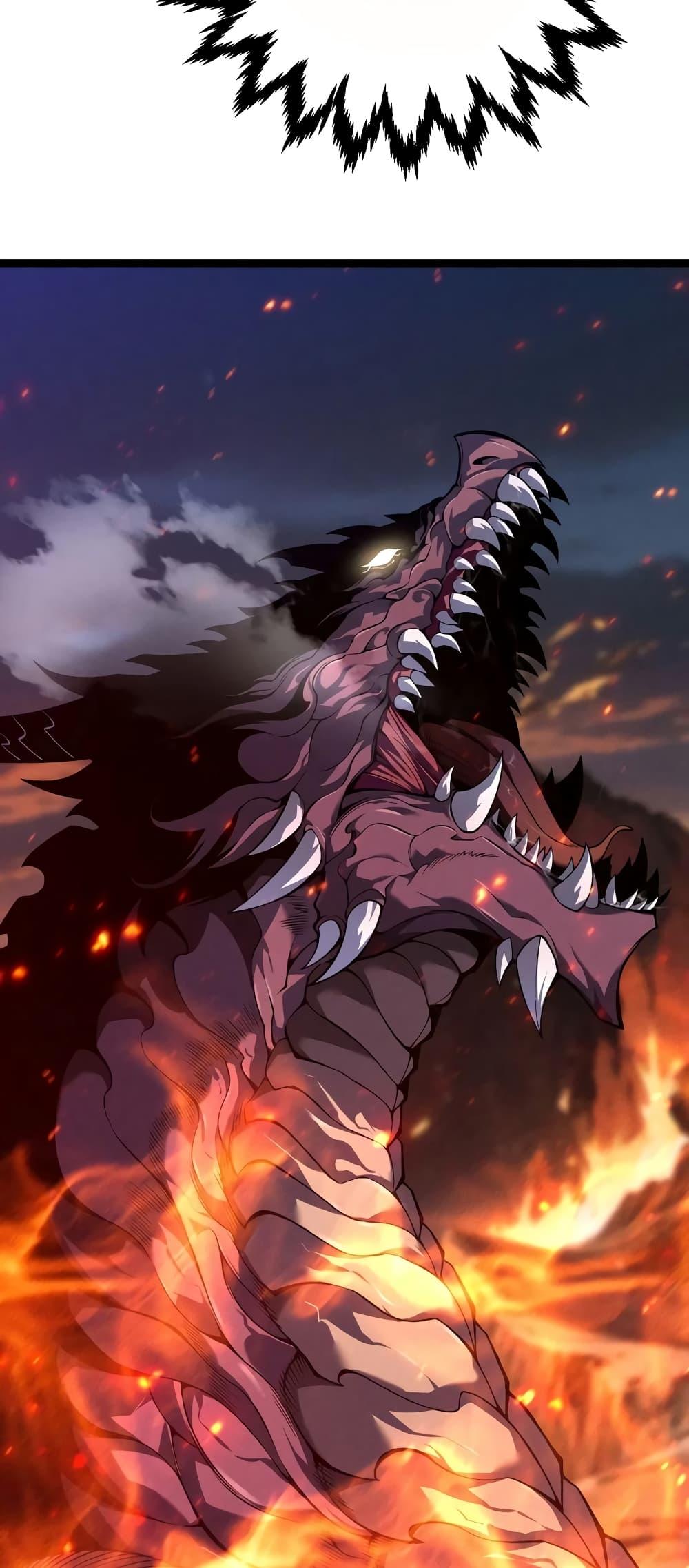 Your Talent Is Mine Chap 89 - Next Chap 90