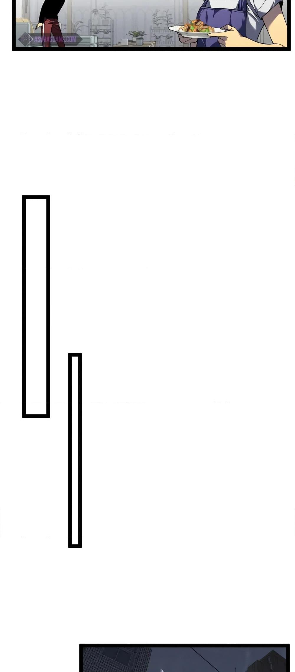 Your Talent Is Mine Chap 89 - Next Chap 90