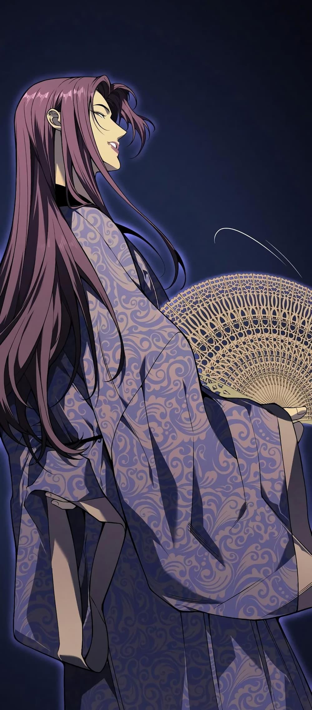 Your Talent Is Mine Chap 89 - Next Chap 90