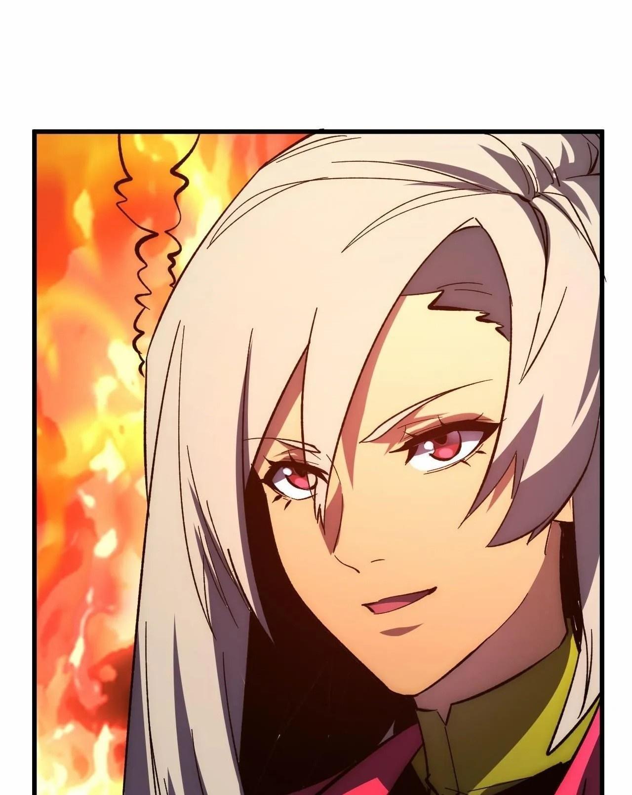 Rise From The Rubble Chap 206 - Next Chap 207