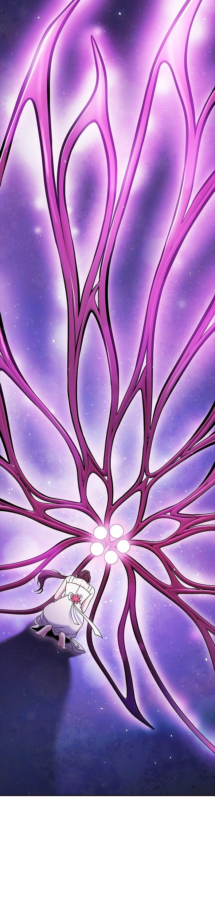 Tower of God หอคอยเทพเจ้า Chap 622 - Next Chap 623