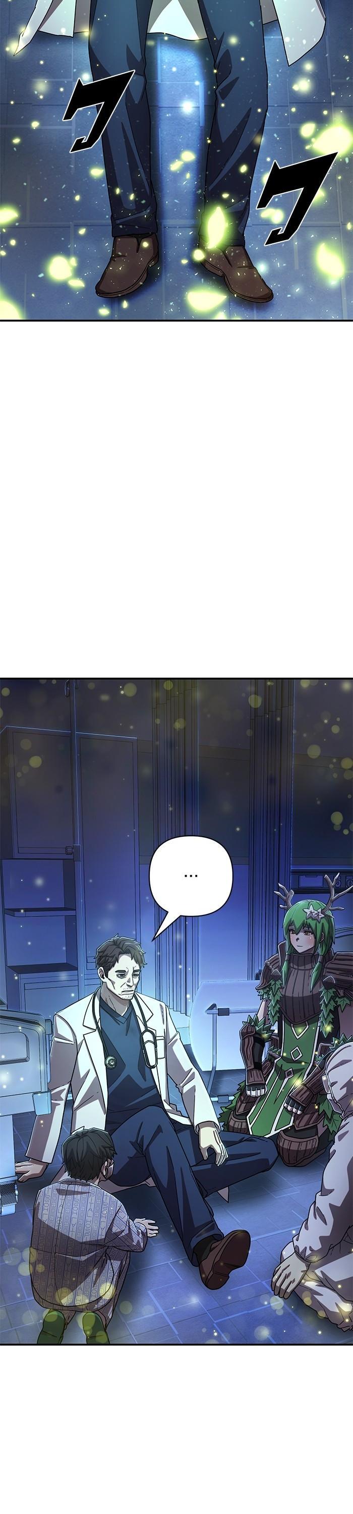 Hero Has Returned Chap 103 - Next Chap 104