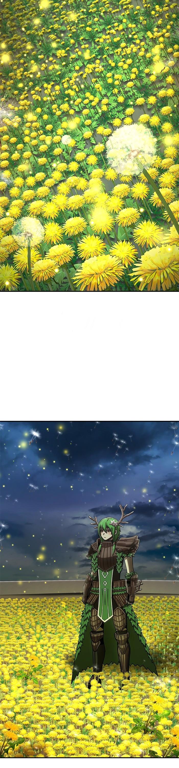 Hero Has Returned Chap 103 - Next Chap 104