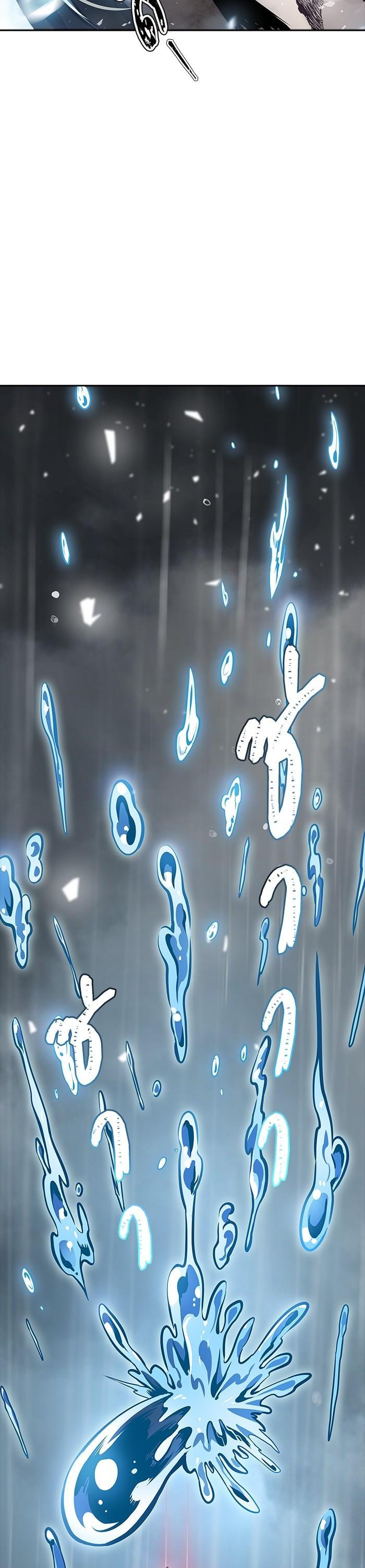 Tower of God หอคอยเทพเจ้า Chap 612 - Next Chap 613