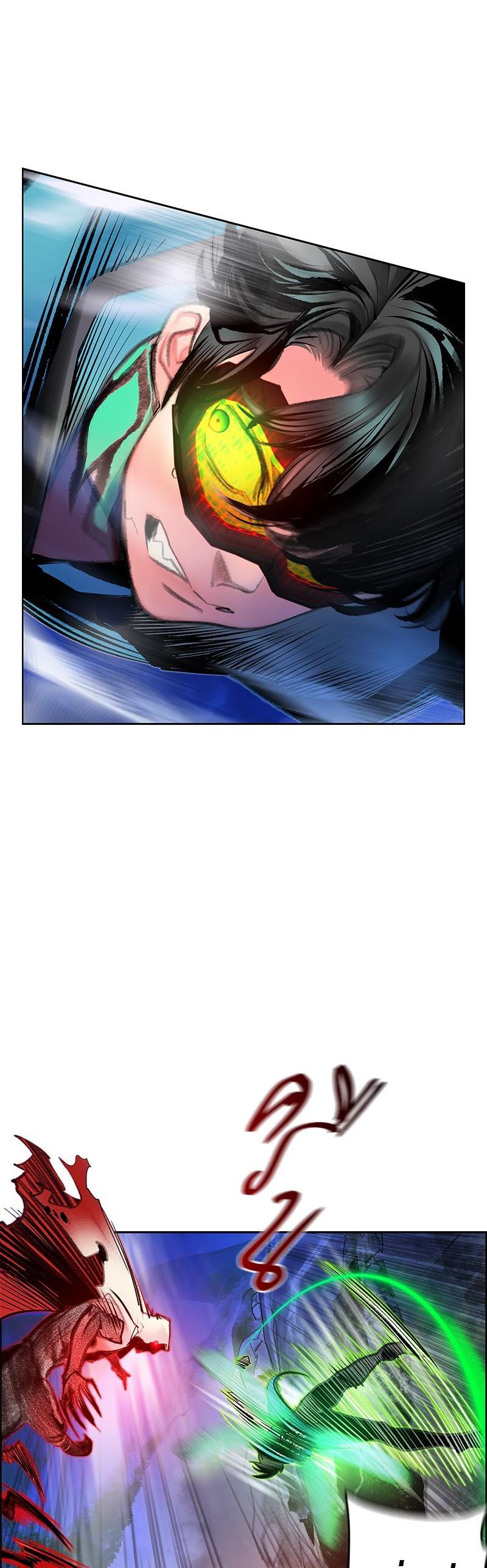 Jungle Juice Chap 77 - Next Chap 78