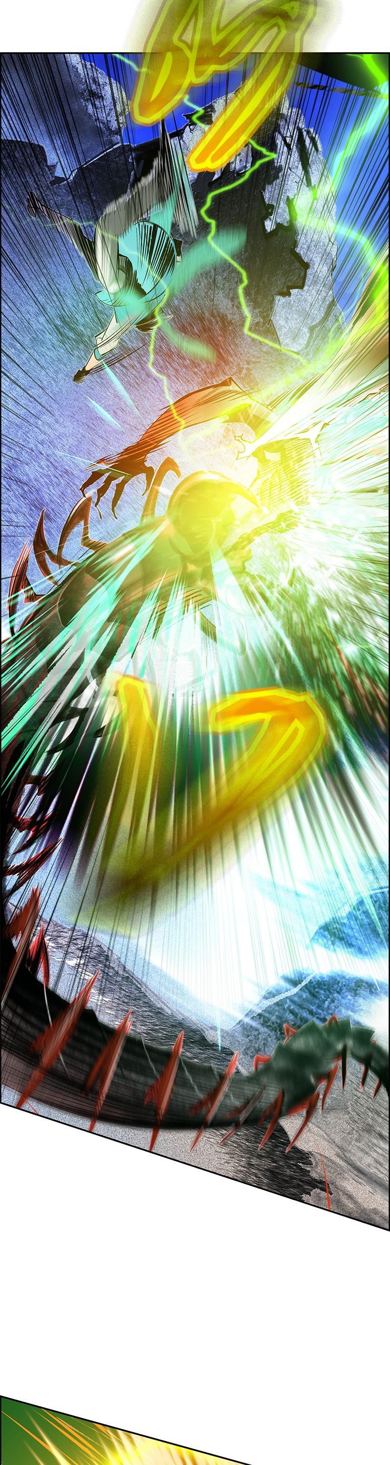 Jungle Juice Chap 77 - Next Chap 78
