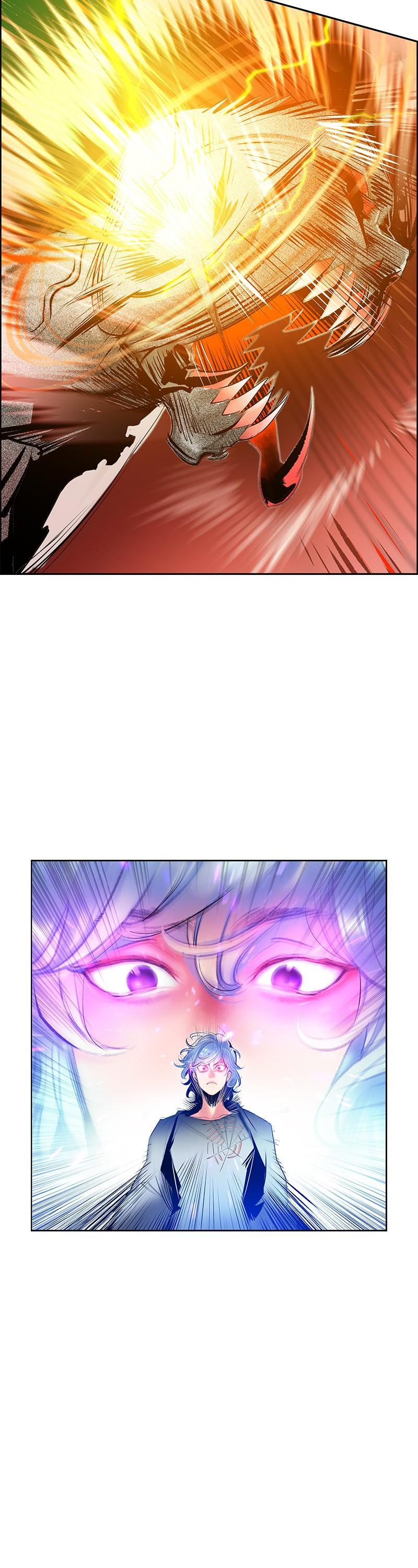 Jungle Juice Chap 77 - Next Chap 78