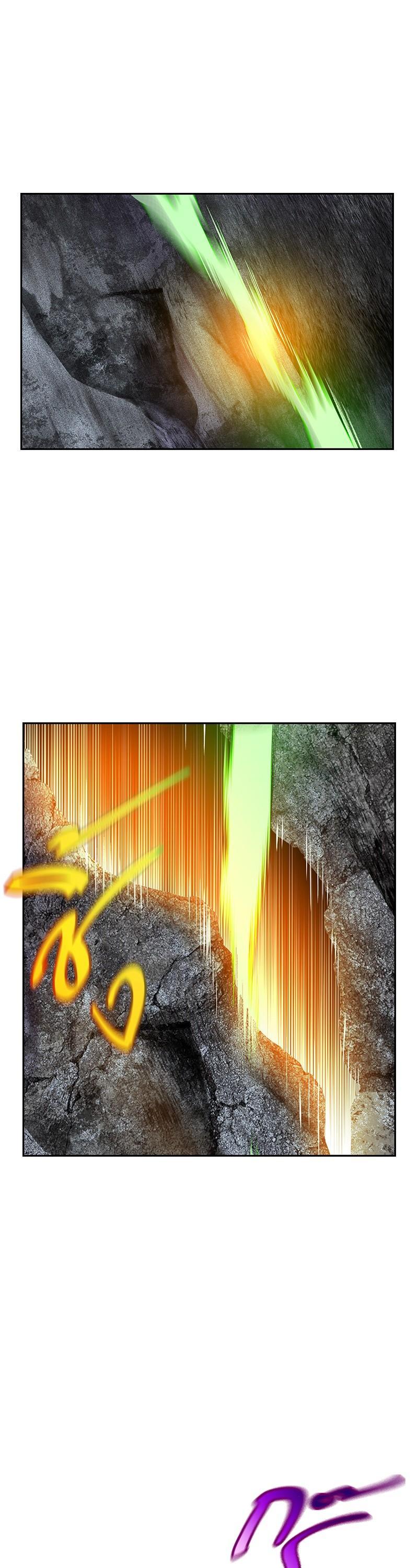 Jungle Juice Chap 77 - Next Chap 78