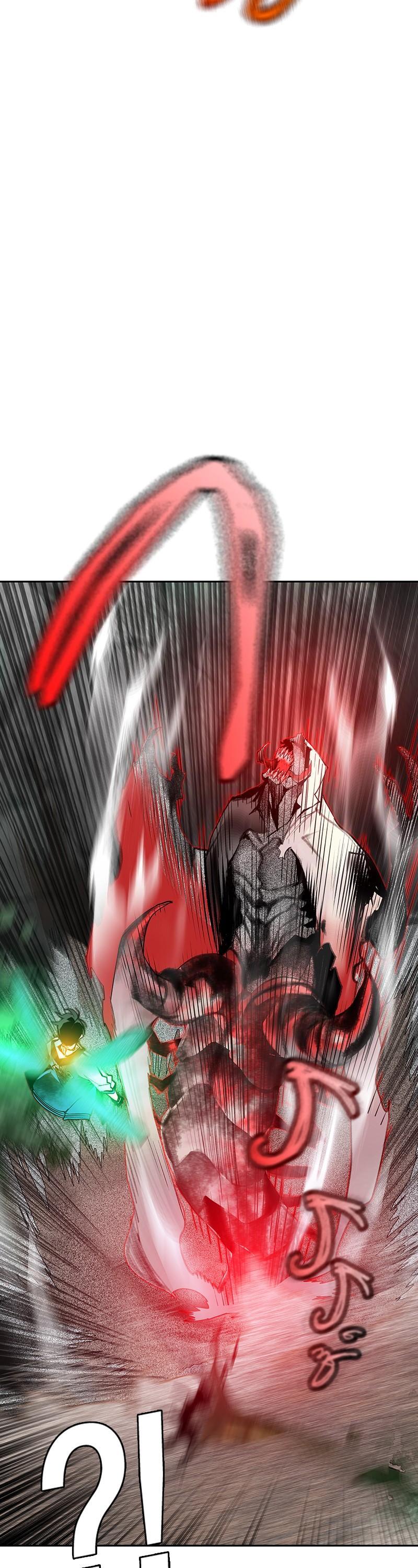 Jungle Juice Chap 77 - Next Chap 78