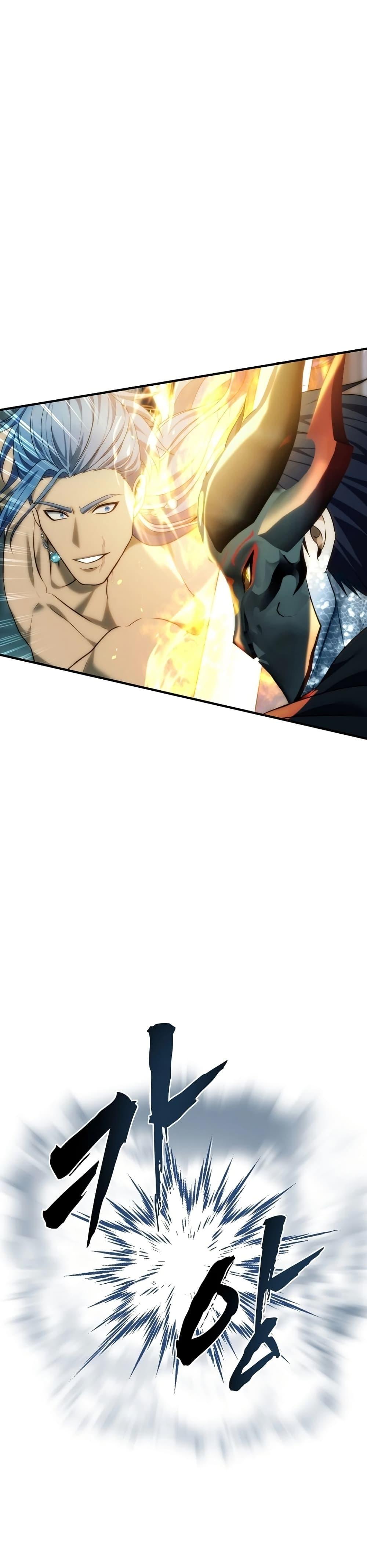 Ranker Who Lives A Second Time Chap 191 - Next Chap 192