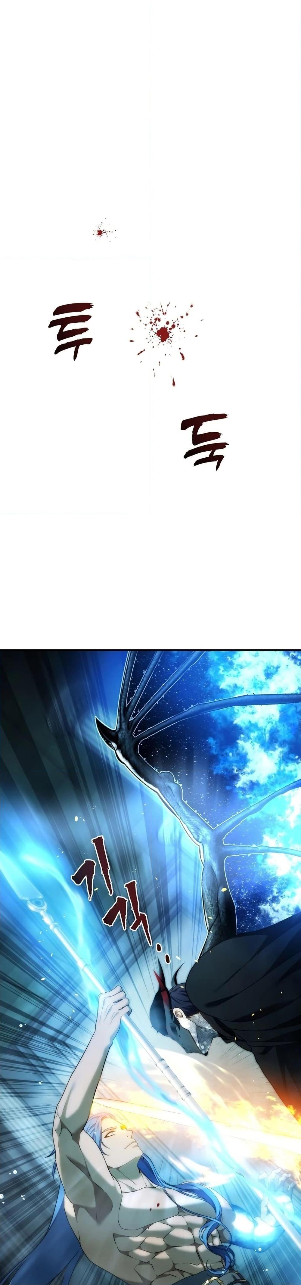 Ranker Who Lives A Second Time Chap 191 - Next Chap 192