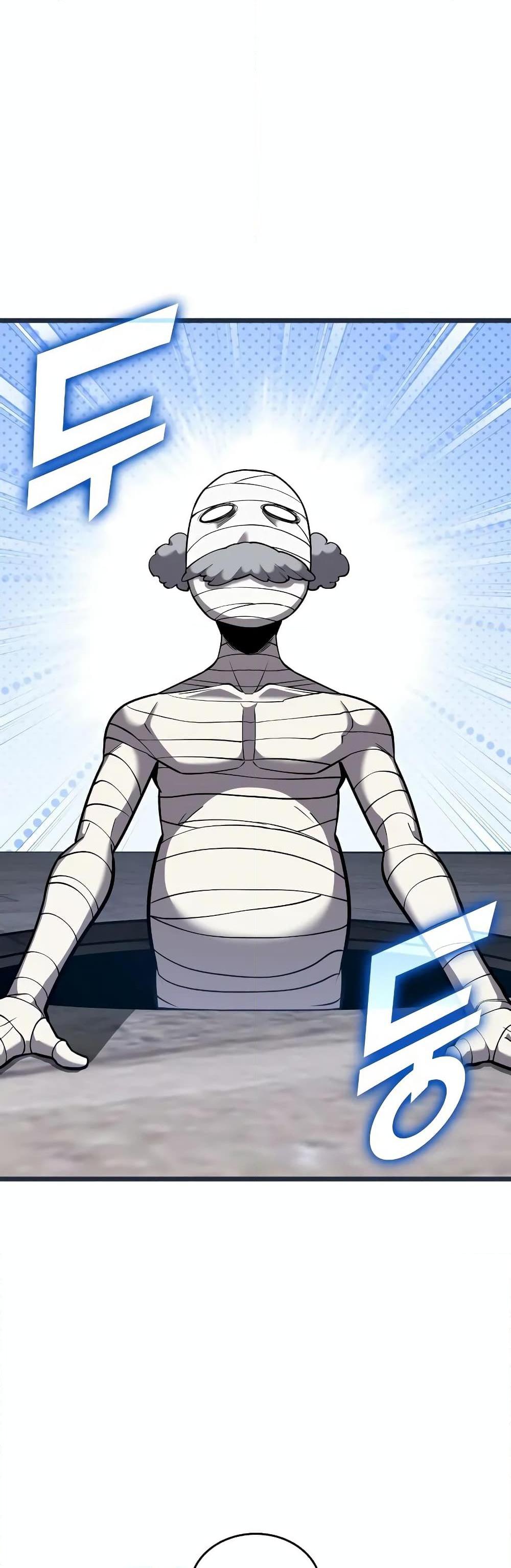 Return of the SSS-Class Ranker Chap 126 - Next Chap 127