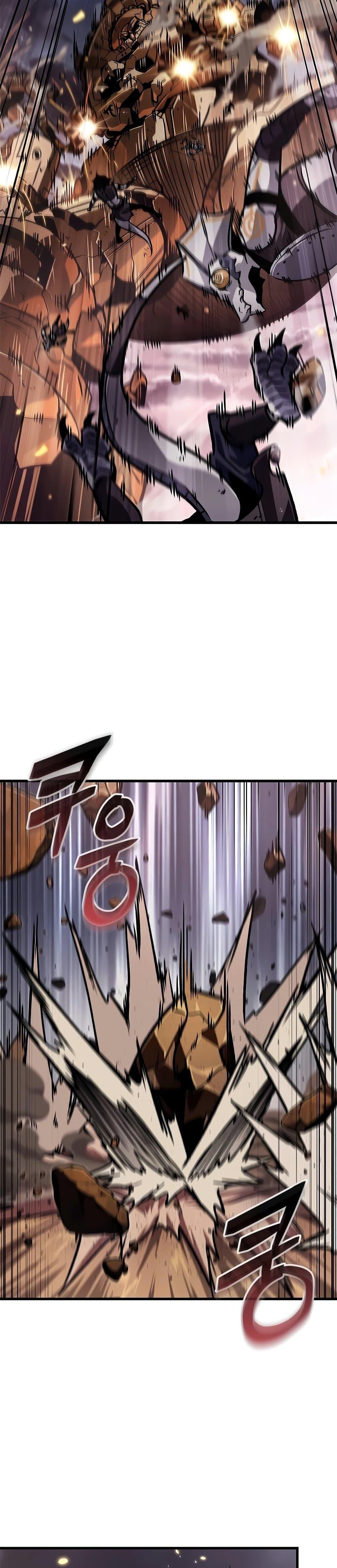 Pick Me Up, Infinite Gacha Chap 112 - Next Chap 113