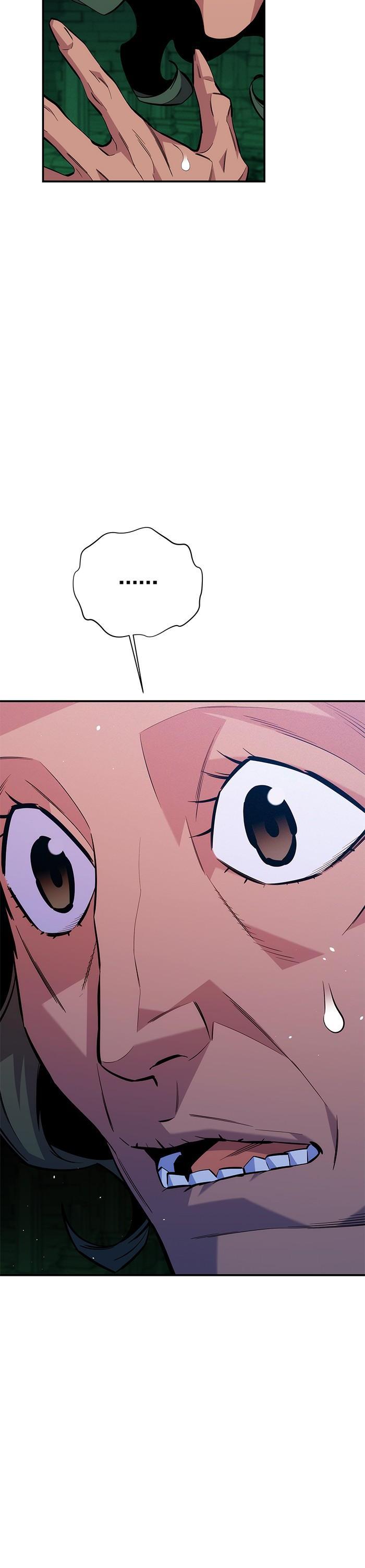 Auto Hunting With My Clones Chap 83 - Next Chap 84