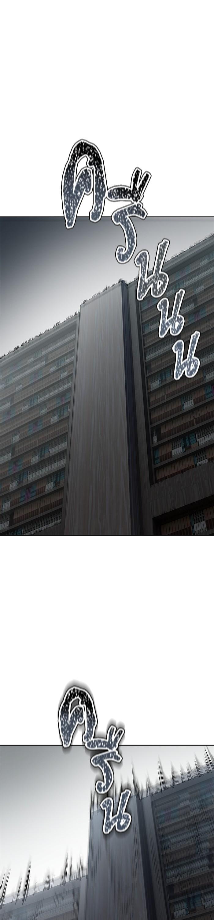 Tower of God หอคอยเทพเจ้า Chap 595 - Next Chap 596